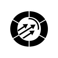 SEO 365 Marketing Online logo - Similar company to Web4Smart