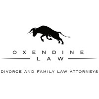 Oxendine Law, LLC logo - Similar company to Melville Johnson, P.C.