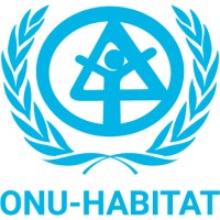 ONU-HABITAT Argentina logo - Similar company to Popupurbanspaces