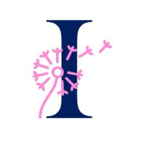 Ingeniandola.com logo - Similar company to Soluciones San Andrés S.P.A.