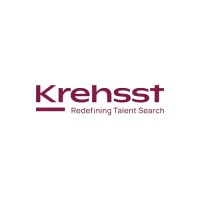 Krehsst Tech Solutions logo - Similar company to Sandler