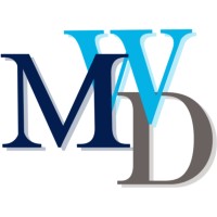 Maxswall DG logo - Similar company to Act And Play