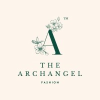 Archangel Fashion logo - Similar company to Redcherry Trips