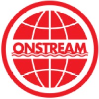 Onstream Group logo - Similar company to On Stream