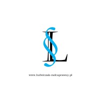Kancelaria Radcy Prawnego Paweł Ludwiczak logo - Similar company to Zt Tax