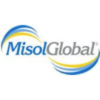 Misol Global logo - Similar company to Ocean Engineering Works