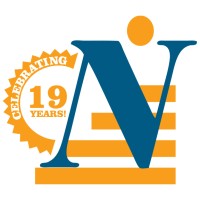 Next Step Recovery | NSR of Asheville logo - Similar company to Advanced Recovery Solution