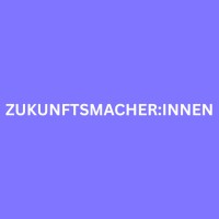 ZUKUNFTSMACHER:INNEN logo - Similar company to Fiducation