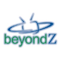 Beyondz Interactive Media