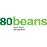 80Beans B.V.