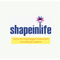 Shapeinlife India