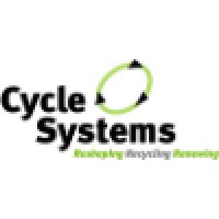 Cycle Systems, Inc
