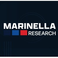 Marinella Research logo - Similar company to Interlink Engineering Llc