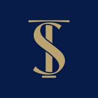 TOUYANOUS logo - Similar company to Data Giant