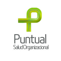 PUNTUAL logo - Similar company to Punctual