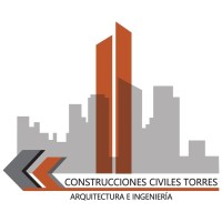 Construcciones Civiles Torres logo - Similar company to Bv Construcciones
