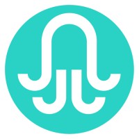 Creators Dock BV logo - Similar company to Ipsis Creëert Effect!