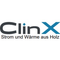Swiss ClinX GmbH logo - Similar company to Clinx Energy Systems