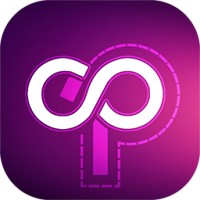 MinglePick logo - Similar company to Conciel