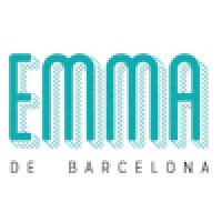 Emma de Barcelona