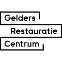 Gelders Restauratie Centrum logo - Similar company to Stichting Erm