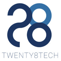 Twenty8 Technology, LLC logo - Similar company to Twenty8