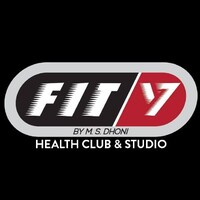 Fit7 Global logo - Similar company to Human Kinetics Physio