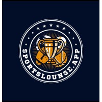 Sports Lounge App logo - Similar company to Match Analysis Network