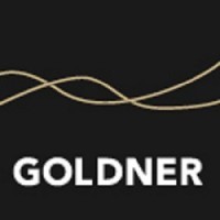 GOLDNER bv logo - Similar company to Sinodex Group