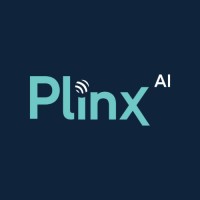 Plinx.ai logo - Similar company to Edify Group