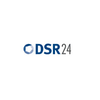 Deutsche Schadenregulierung GmbH - DSR24 logo - Similar company to Siewert, Schönenberg-Wessel Und Partner Mbb- Rechtsanwälte