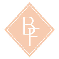 Bella Festa Event Planning logo - Similar company to K.I. Weddings