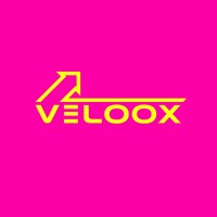 VELOOX LATAM logo - Similar company to Studio 3 Bolivia