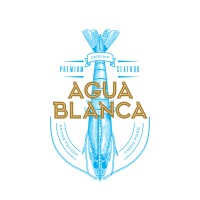 Agua Blanca Shrimp logo - Similar company to Atarraya Inc