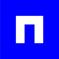 Nillion logo - Similar company to Altitude Ads
