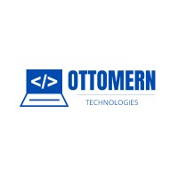 Ottomern Technologies logo - Similar company to Pnox Solutions