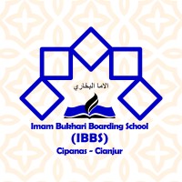 Imam Bukhari Boarding School logo - Similar company to Binaqu Academy