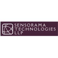 Sensorama Technologies LLP logo - Similar company to Robocon Fr.Crce