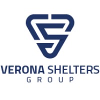Verona Shelters Group logo - Similar company to Sky Dynamics Solutions Llc