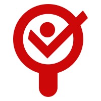 vacantee logo - Similar company to Carla Con Wifi