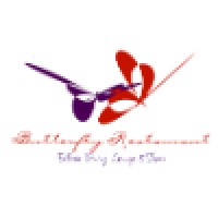 Butterfly Restaurant