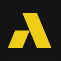AZIWELL logo - Similar company to Imdex (Previously Reflex Now)
