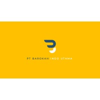 PT BAROKAH INDO UTAMA logo - Similar company to Pt Global Satu Maritim