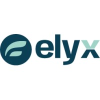 elyx vertiport logo - Similar company to Ige2A