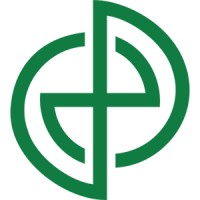 EFADRIN logo - Similar company to Pregrade
