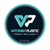 wayamba plastic industries (pvt) ltd logo - Similar company to Nemsu Holdings