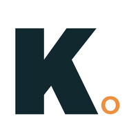 KEEN to grow logo - Similar company to Sfeervol Buitenleven
