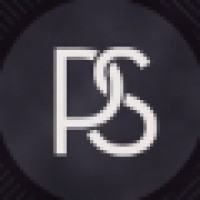 Pump Station Studios logo - Similar company to G & M Concrete Pump Solutions