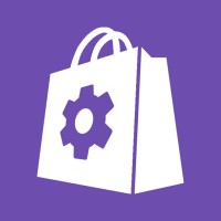 Roboshop Automation