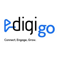 Edigigo Solutions Pvt. Ltd. logo - Similar company to Truth Facilities Ltd.